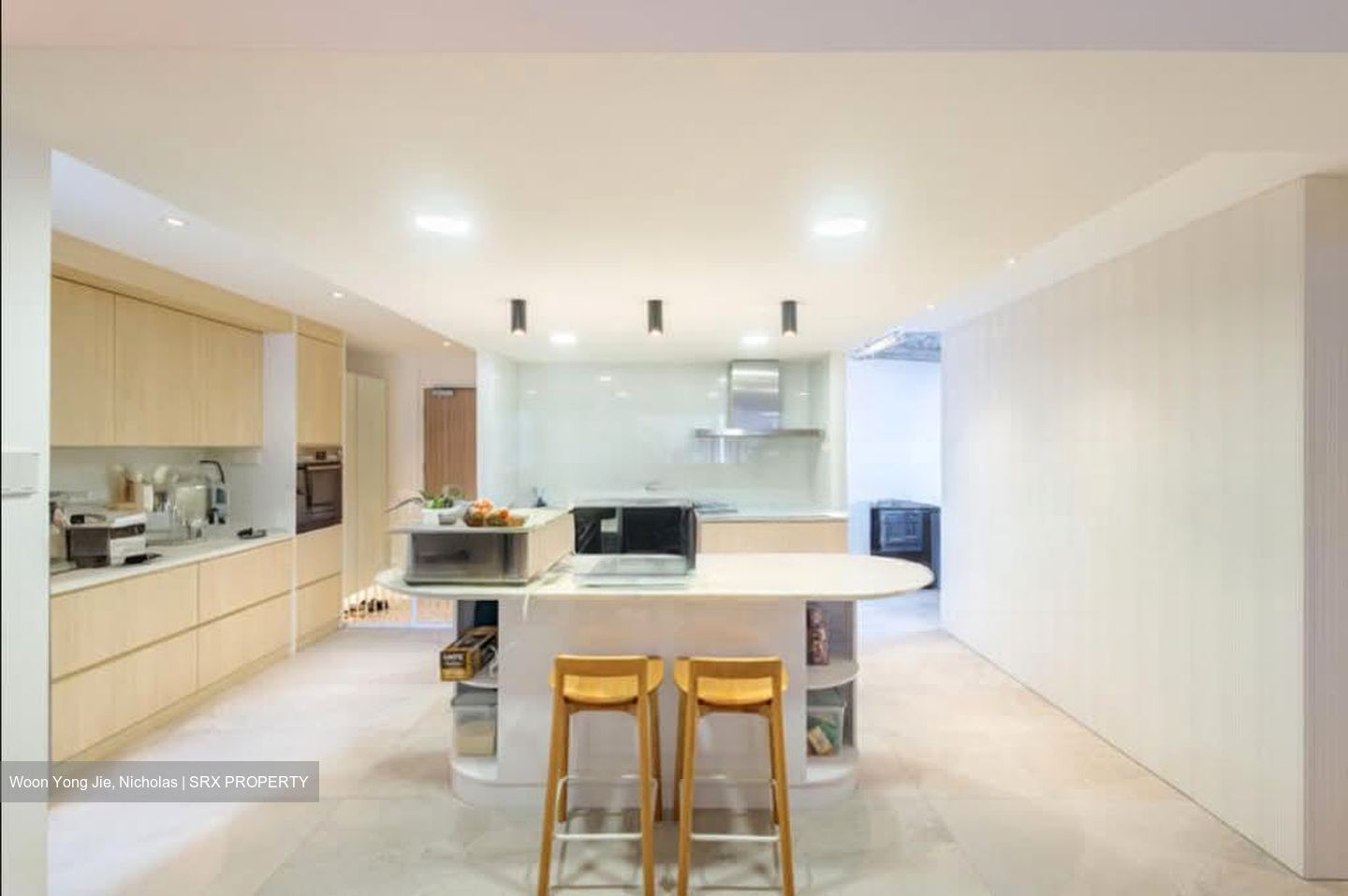 Blk 254 Bishan Street 22 (Bishan), HDB 4 Rooms #548484101